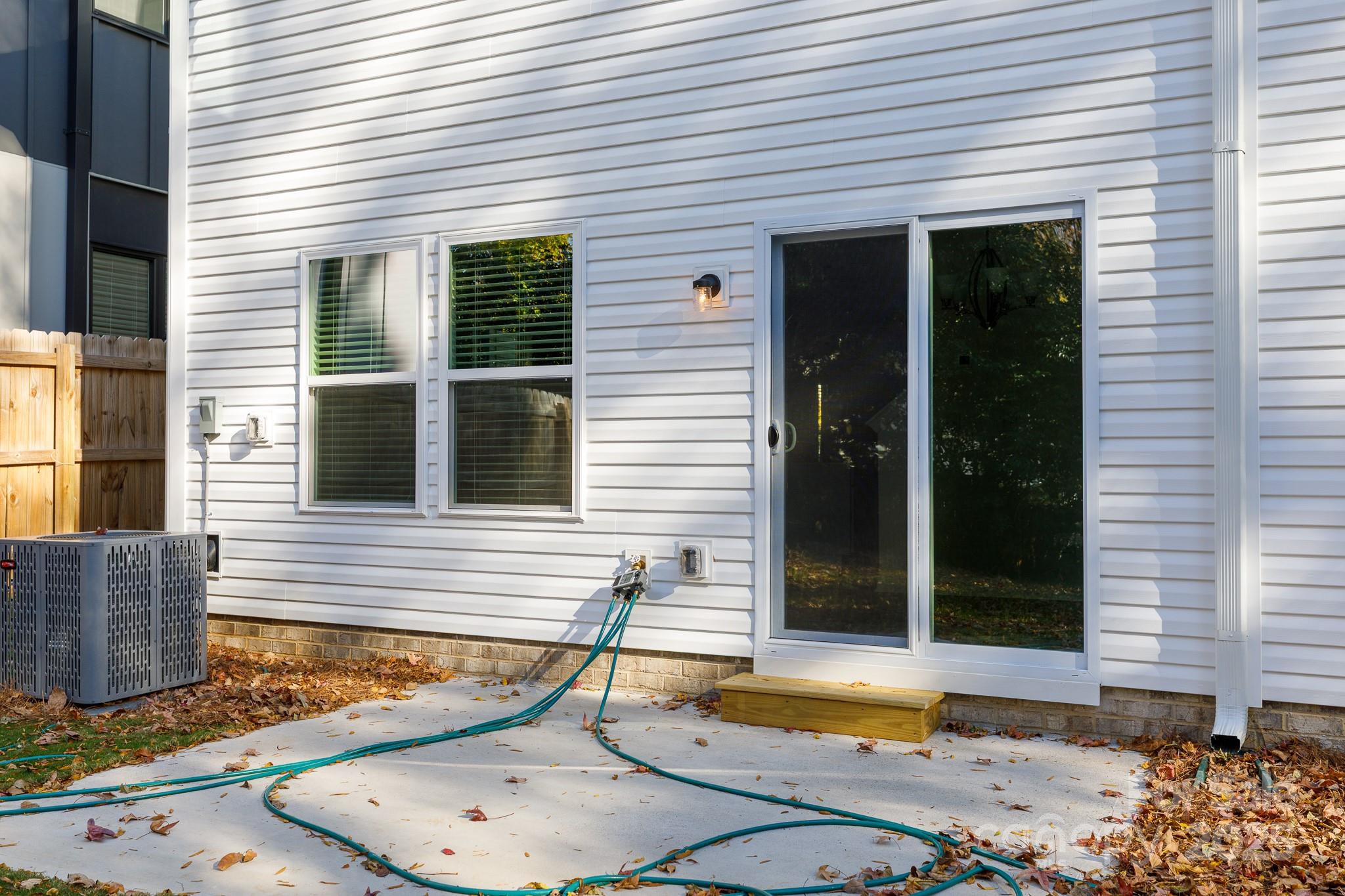 1428 Anderson Street