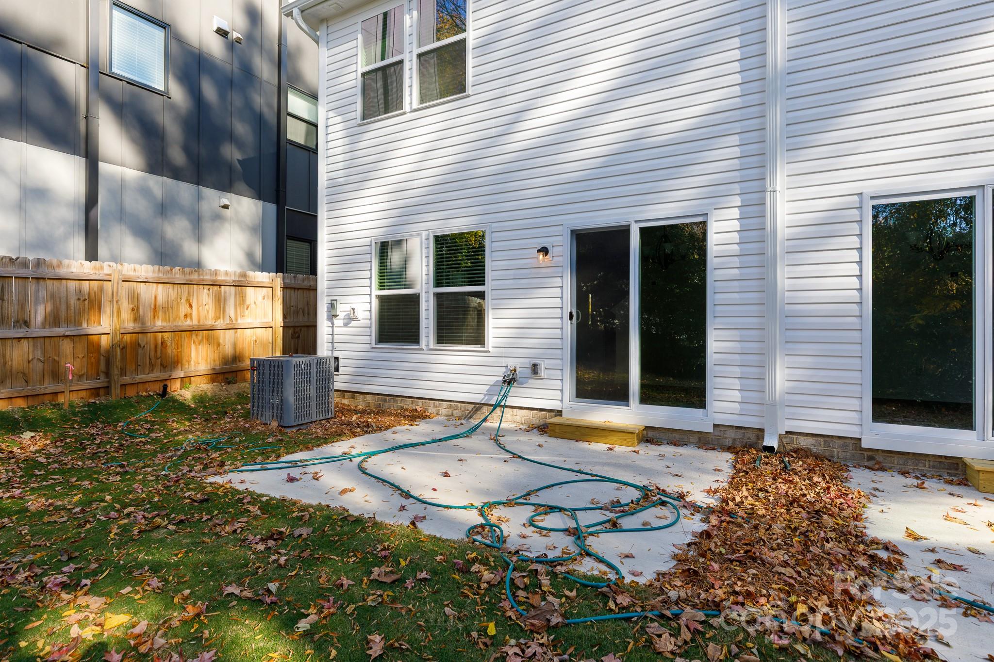 1428 Anderson Street