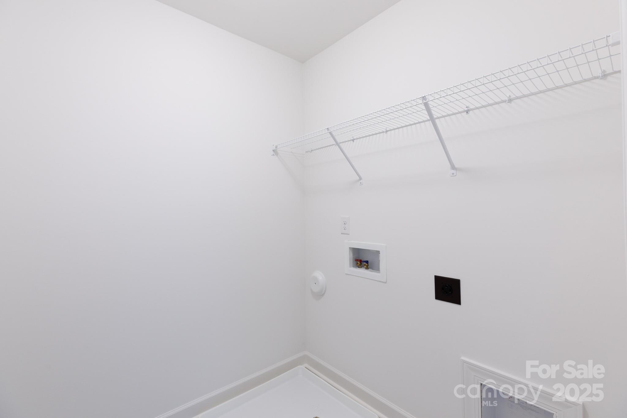 Eastwood Park - Residential