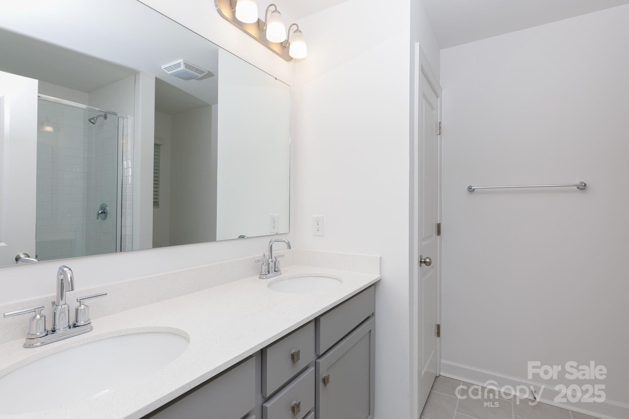 Eastwood Park - Residential