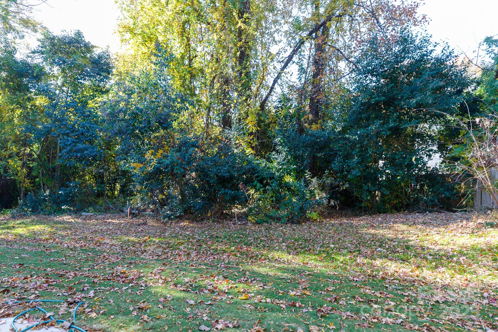 Eastwood Park - Residential