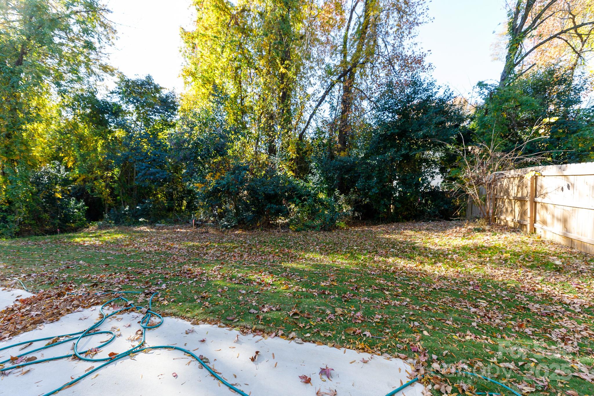 Eastwood Park - Residential