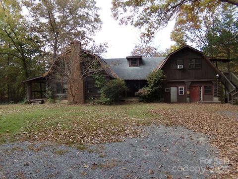 627 Bolick Road Fort Mill SC 29707