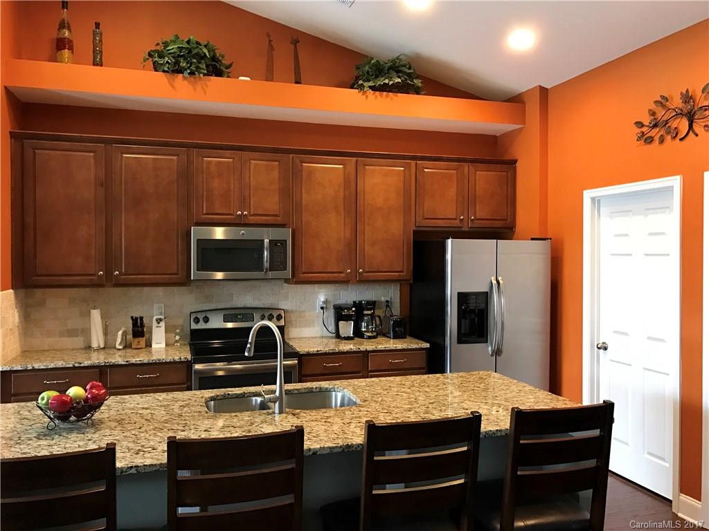 Norwood Ridge - Residential