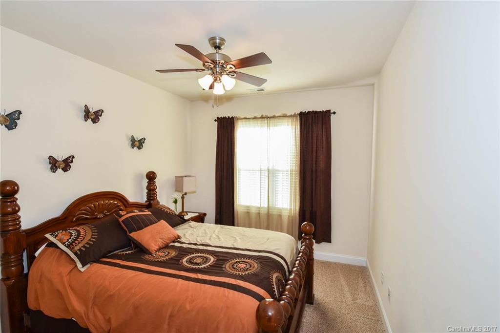 Norwood Ridge - Residential