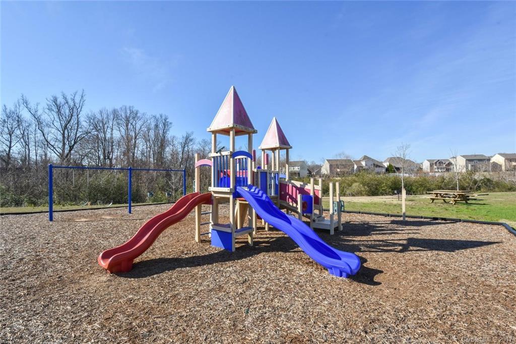 Norwood Ridge - Residential