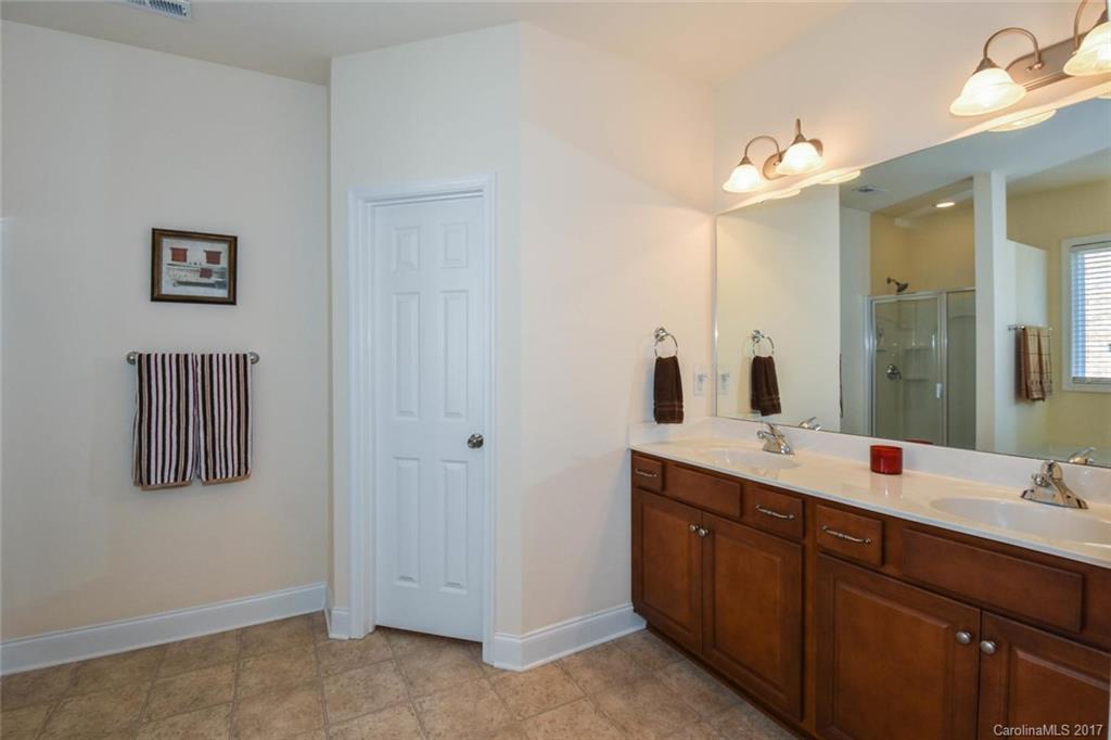 Norwood Ridge - Residential