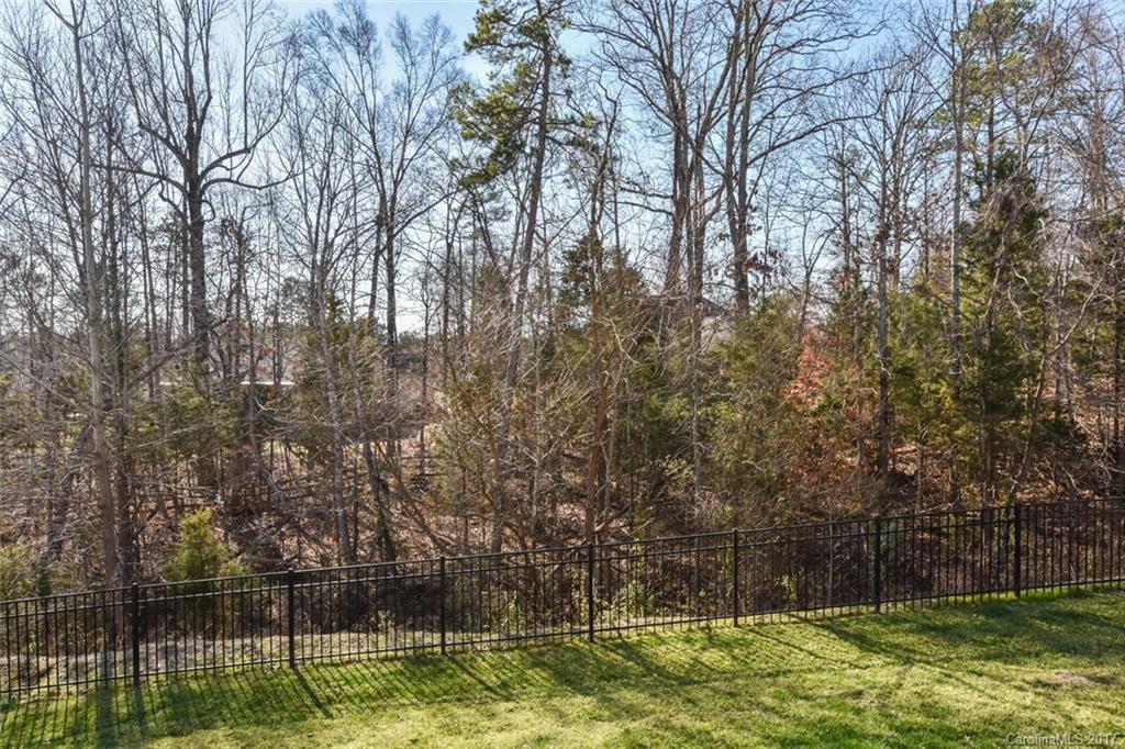 Norwood Ridge - Residential