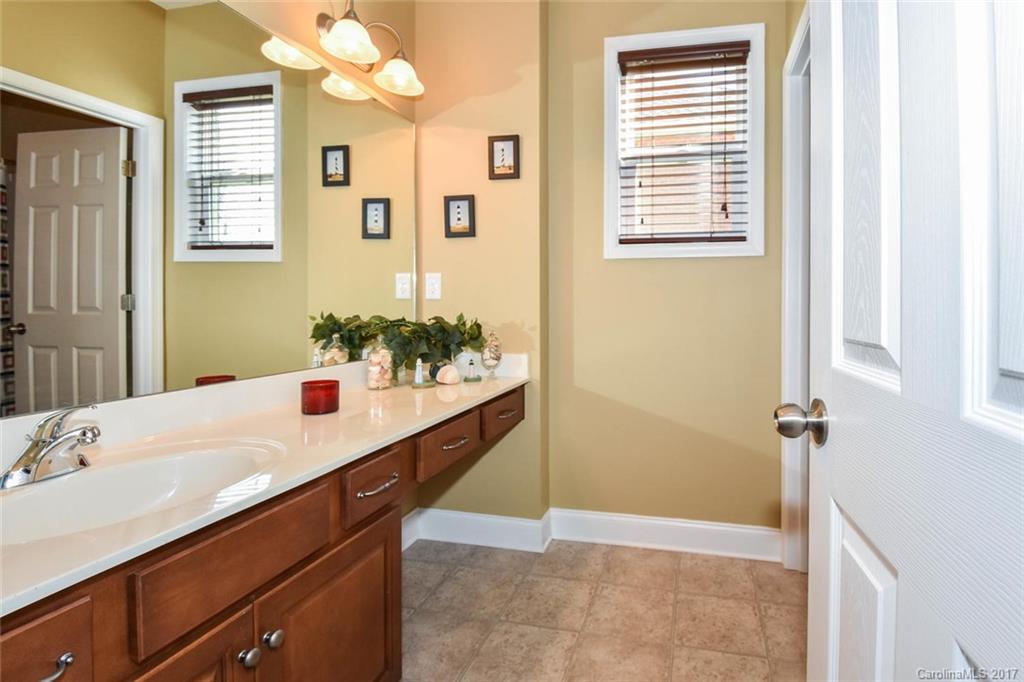 Norwood Ridge - Residential