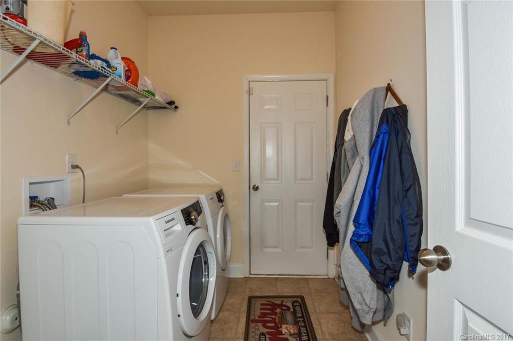 Norwood Ridge - Residential