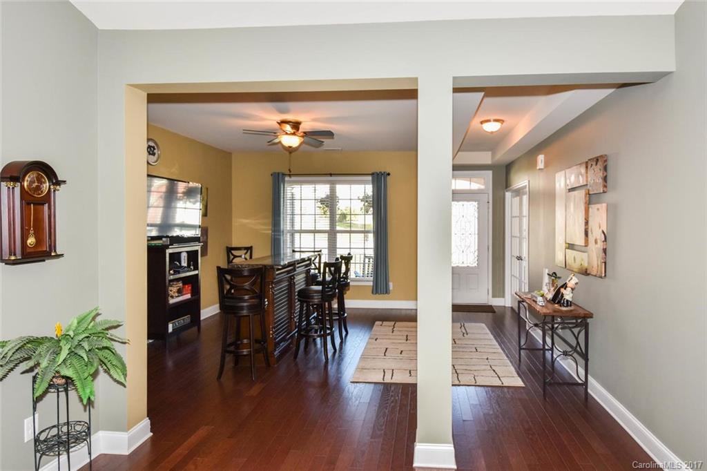 Norwood Ridge - Residential