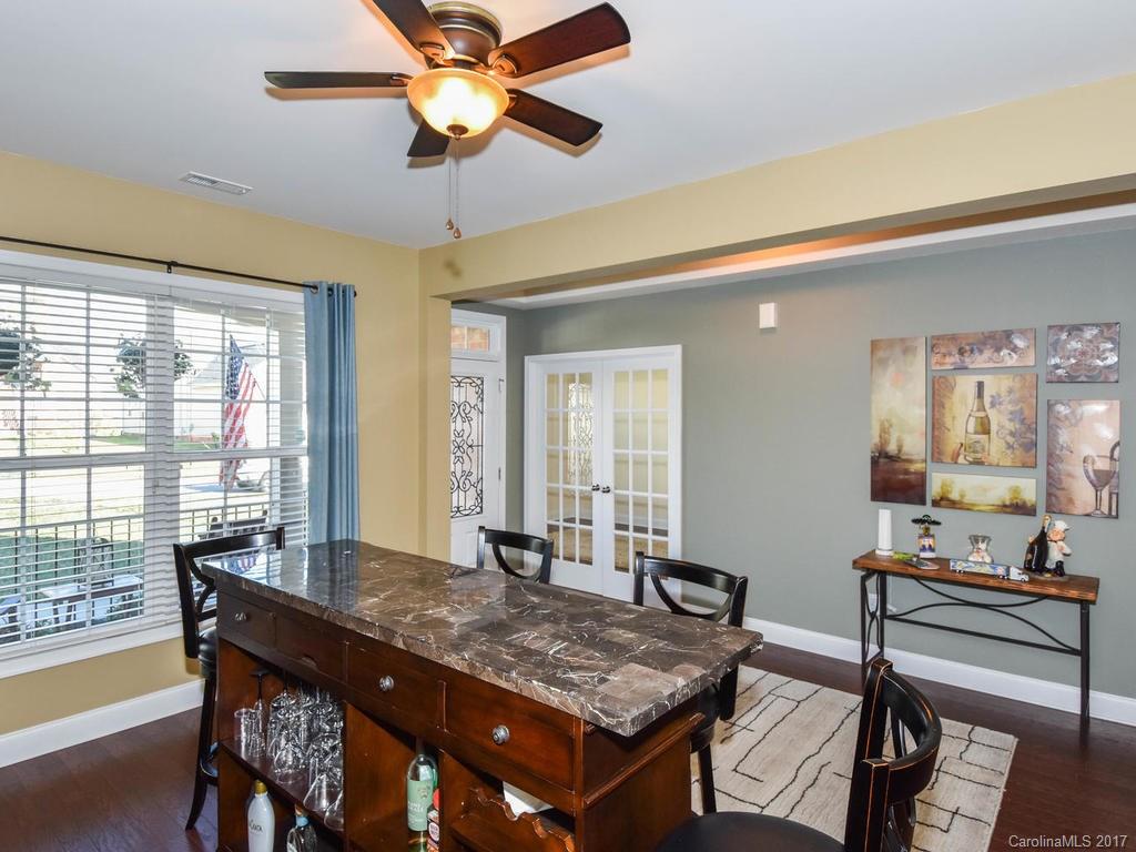 Norwood Ridge - Residential