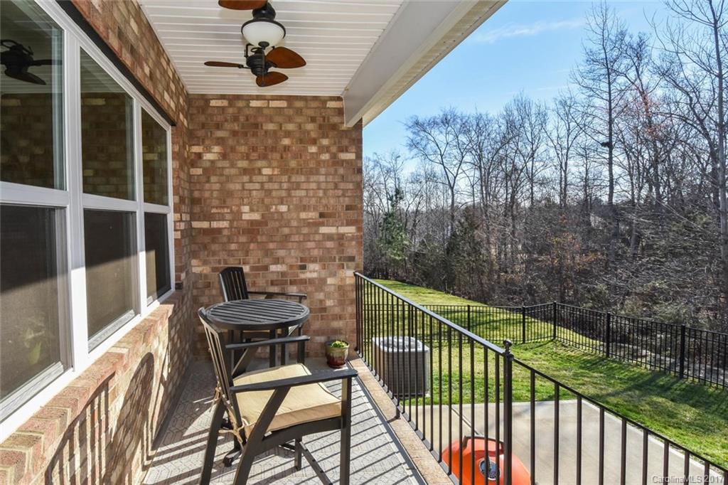 Norwood Ridge - Residential