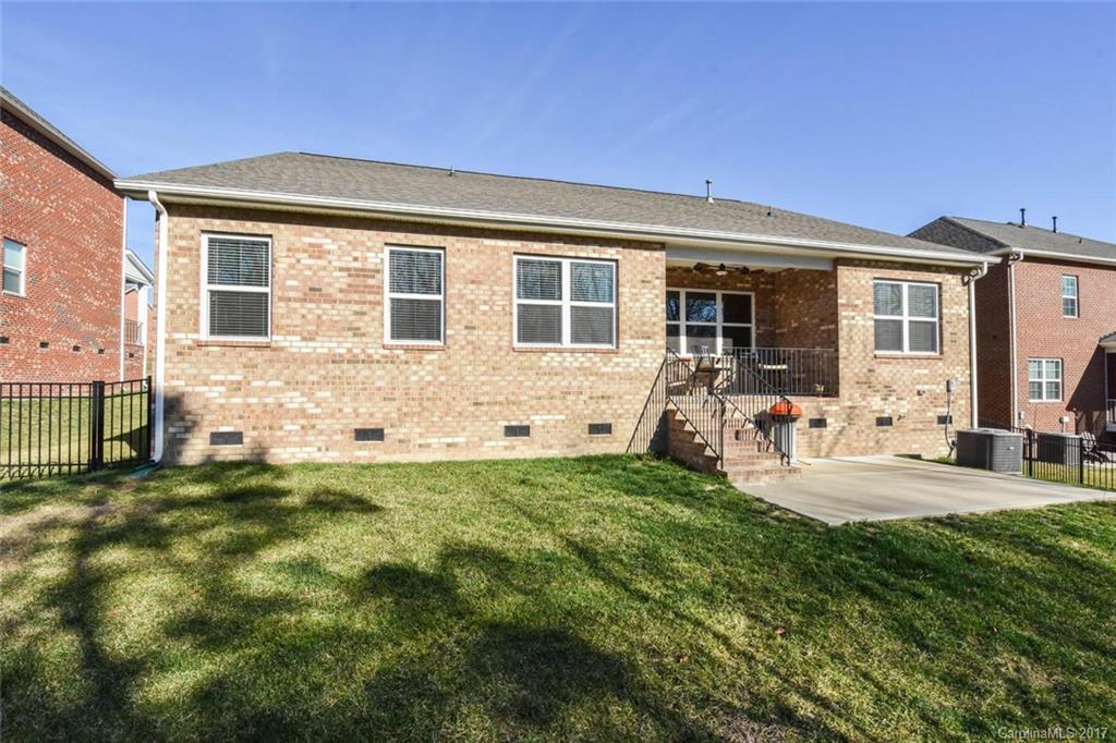 Norwood Ridge - Residential