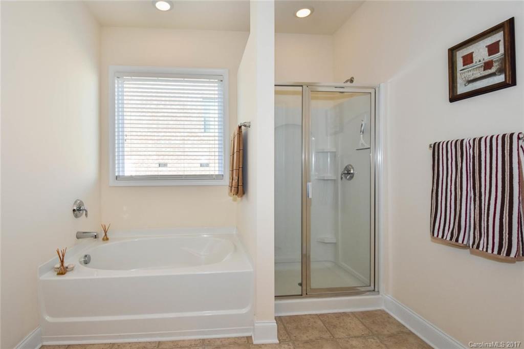 Norwood Ridge - Residential