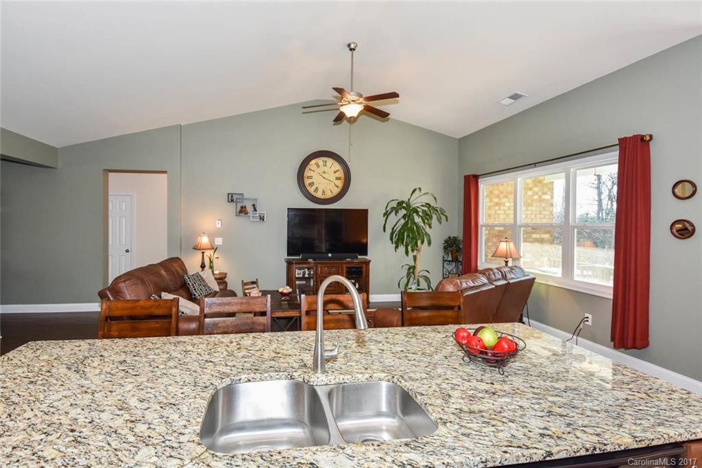 Norwood Ridge - Residential