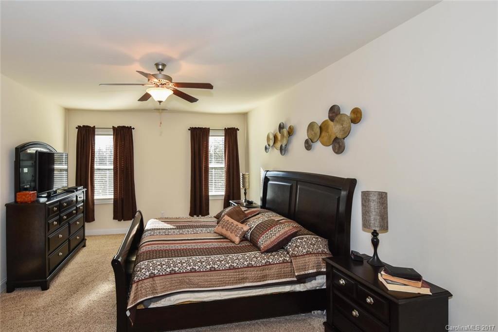 Norwood Ridge - Residential