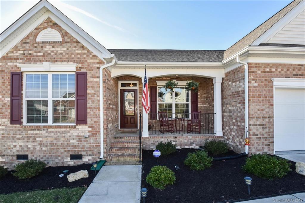 Norwood Ridge - Residential