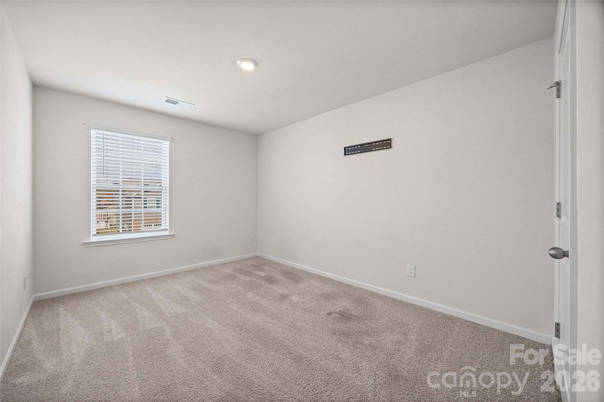 Abrial Ridge - Residential