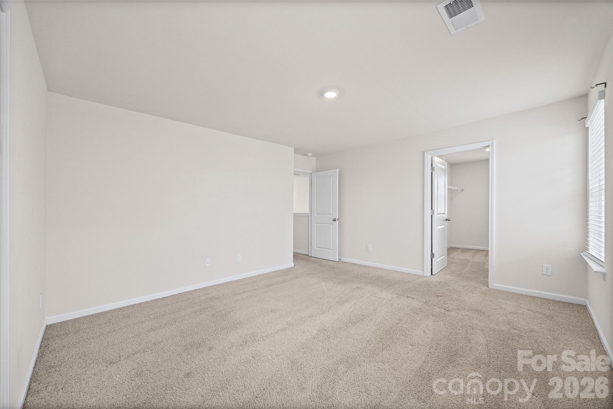 Abrial Ridge - Residential