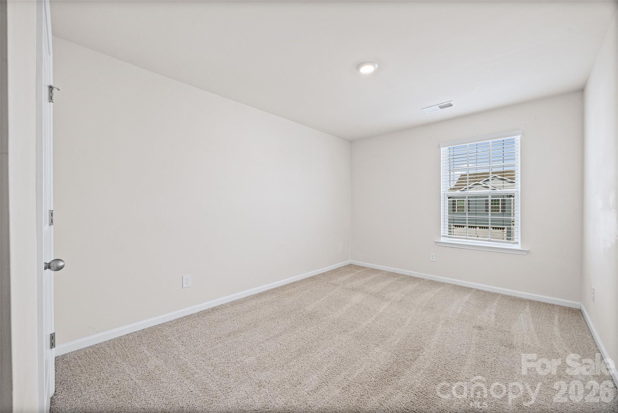 Abrial Ridge - Residential