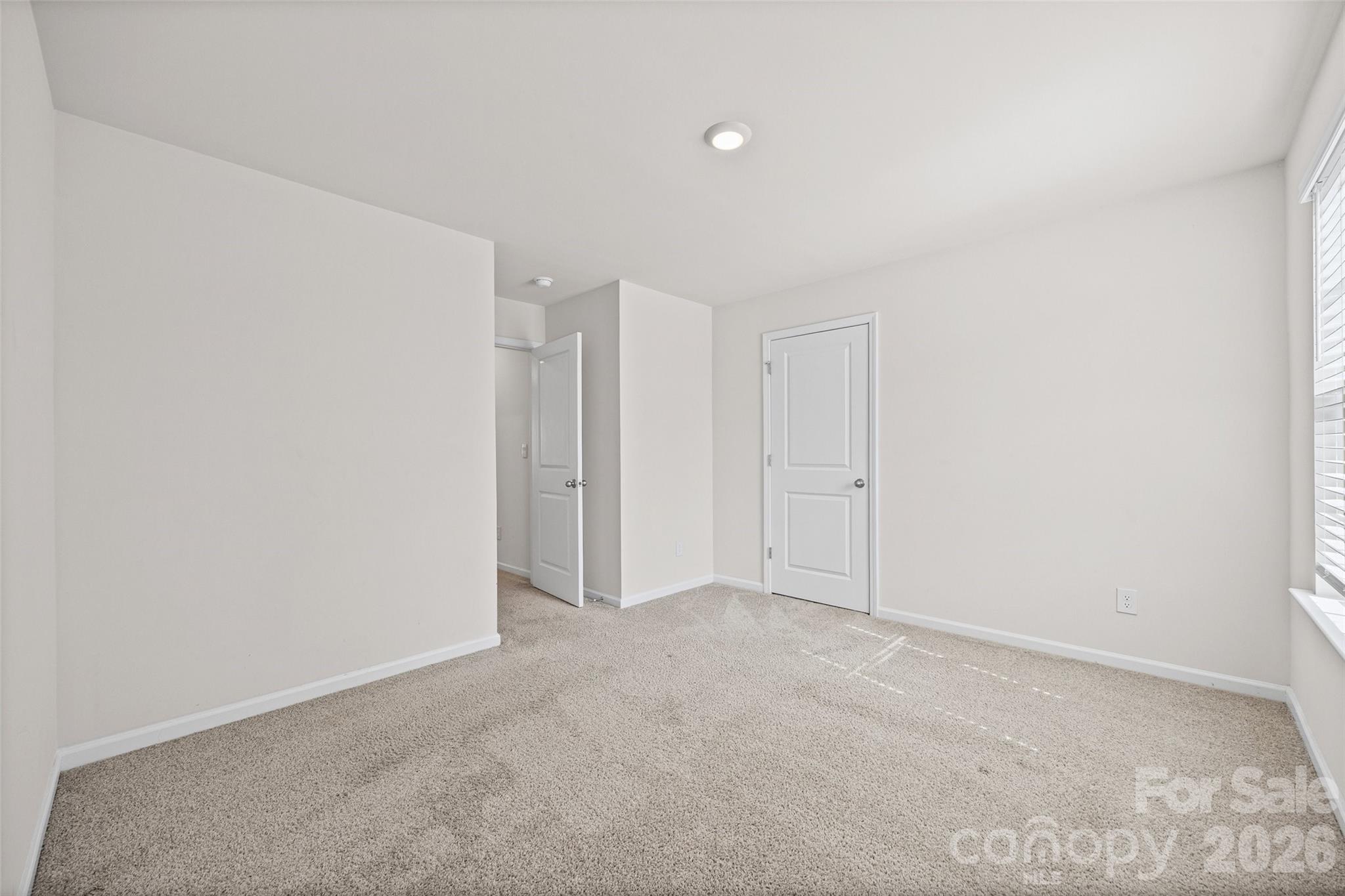 Abrial Ridge - Residential