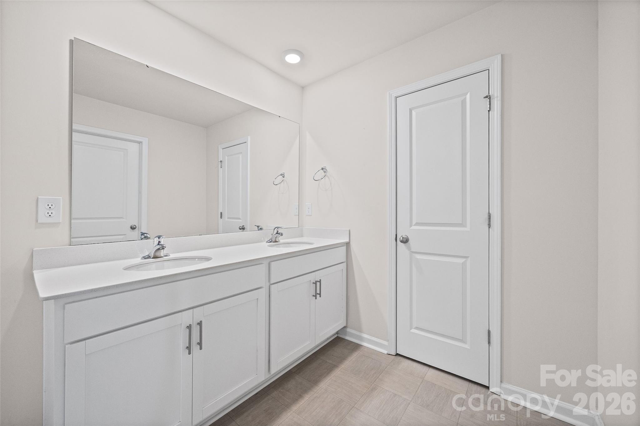 Abrial Ridge - Residential