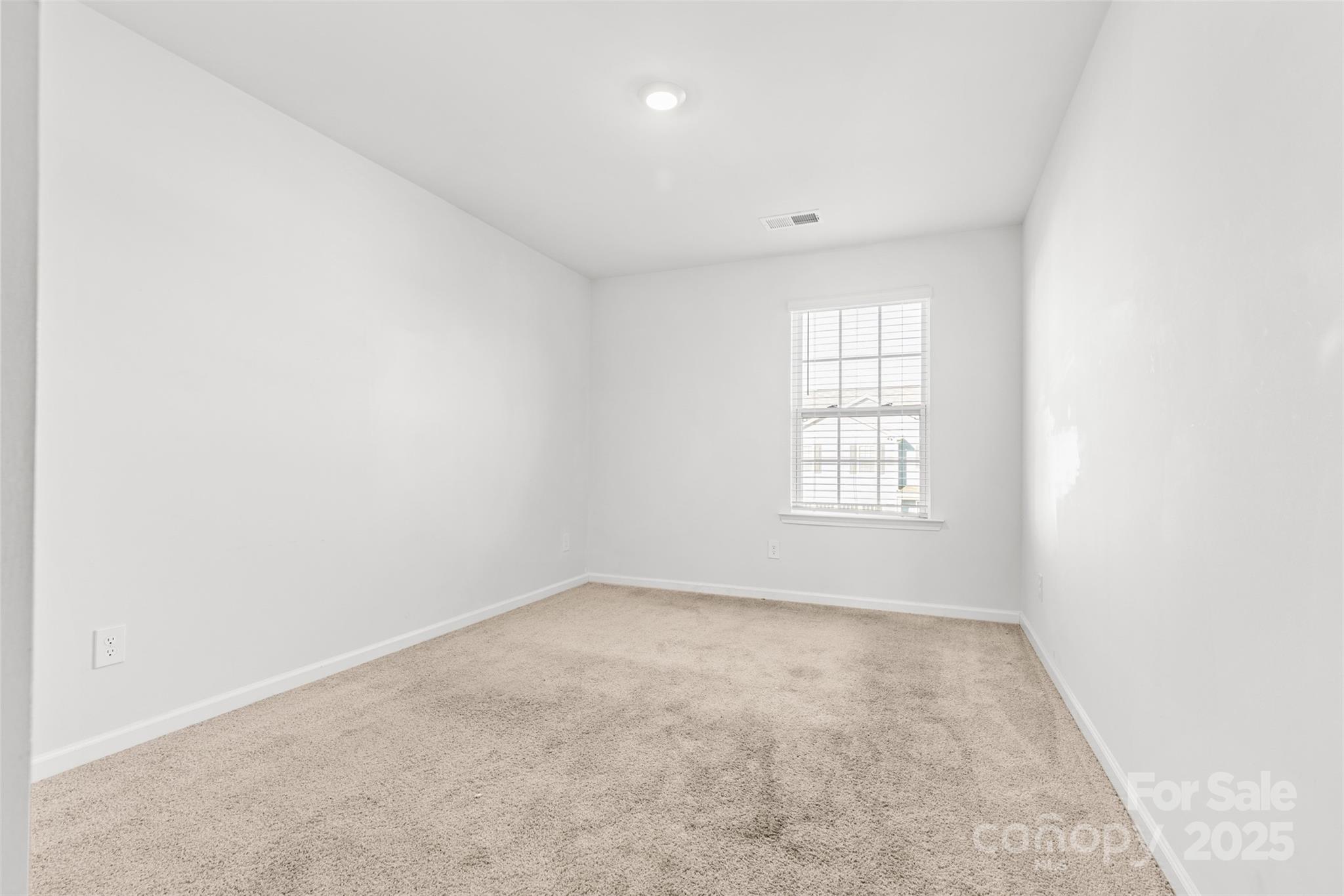 Abrial Ridge - Residential