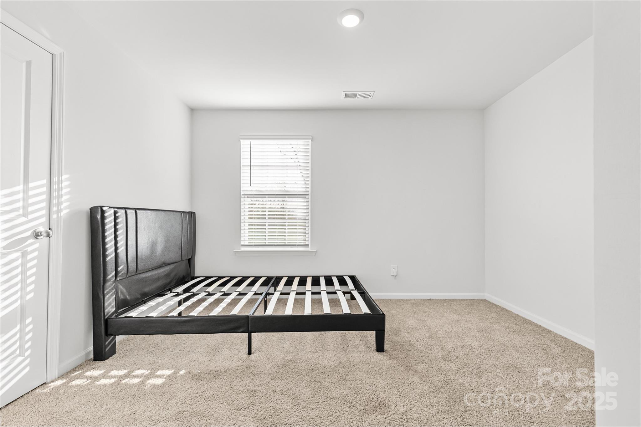 Abrial Ridge - Residential