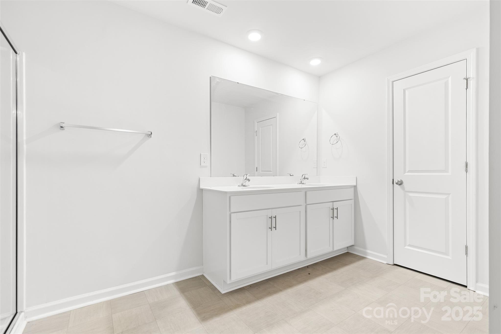 Abrial Ridge - Residential