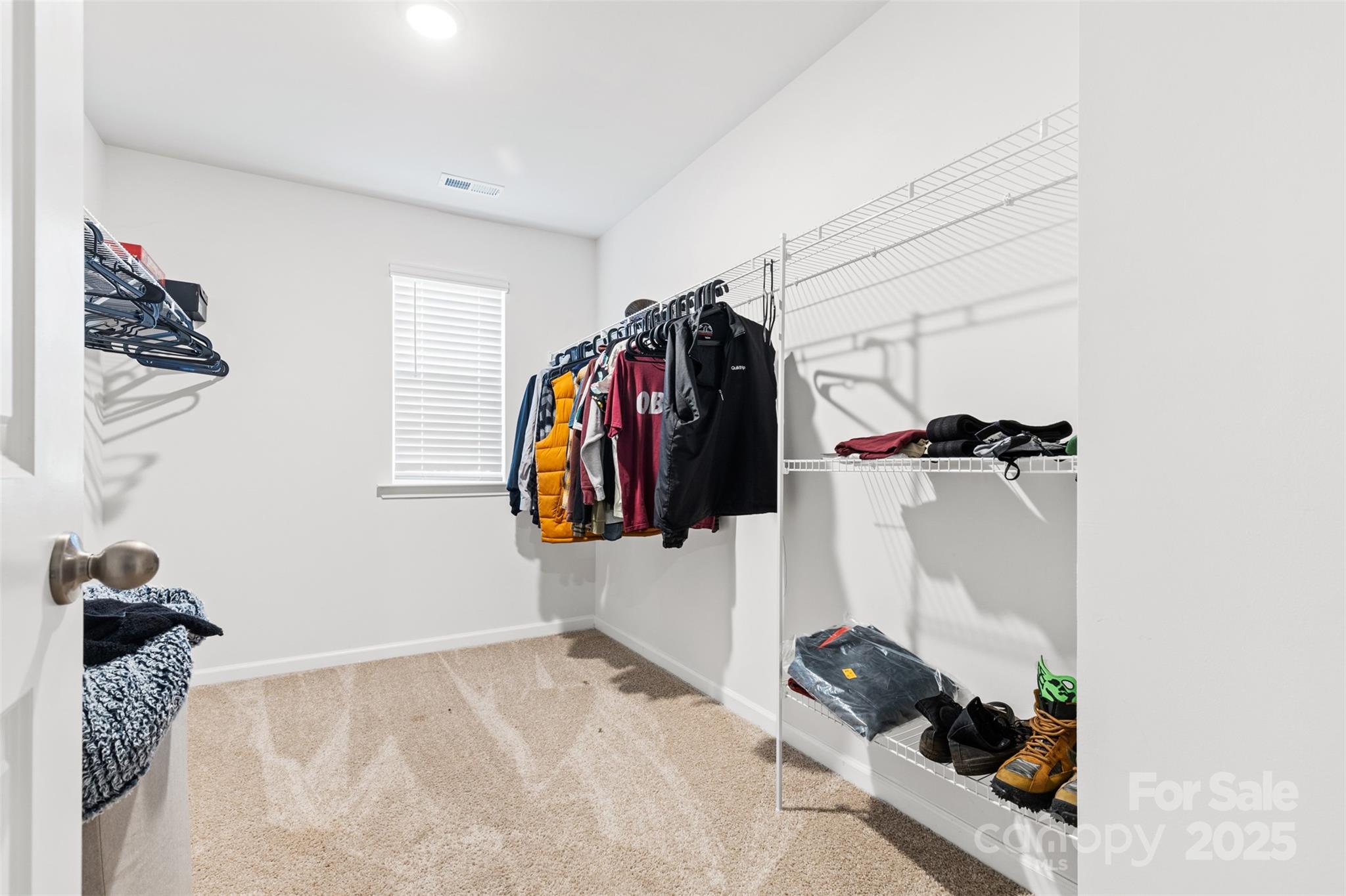 Abrial Ridge - Residential