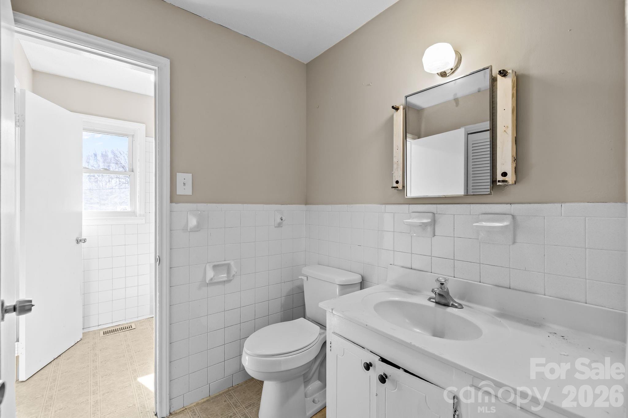 Southgate - Residential