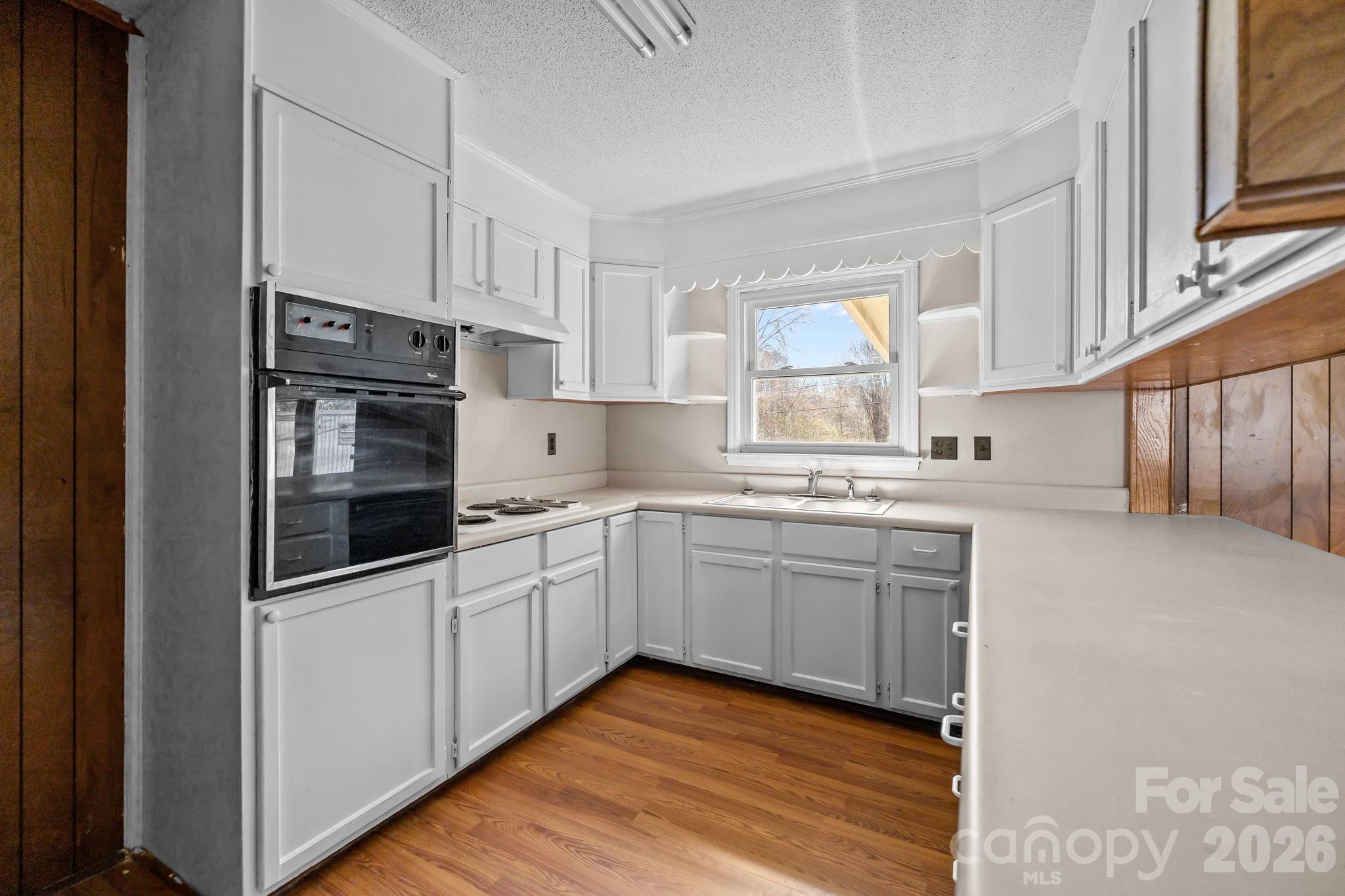 Southgate - Residential