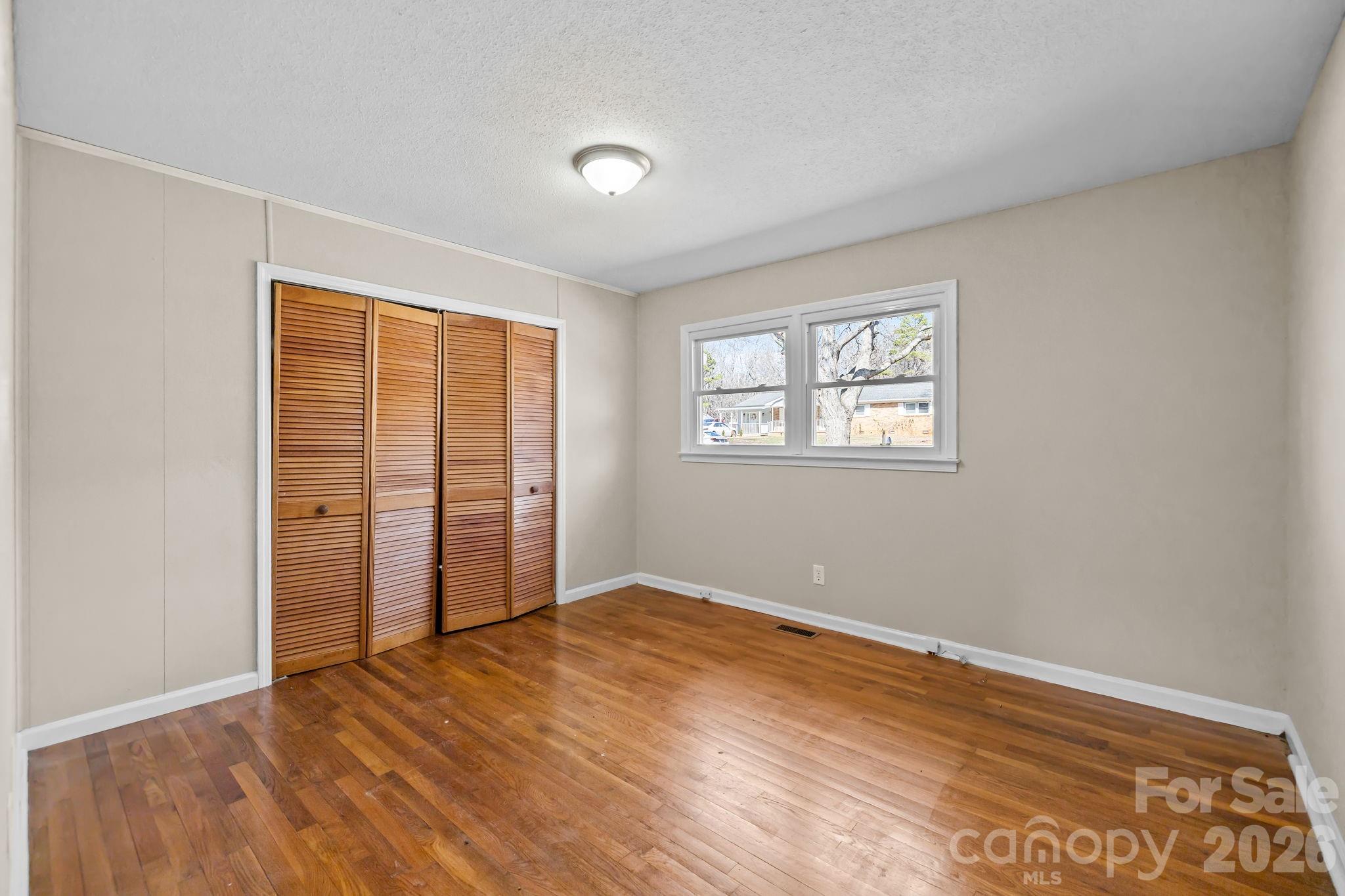 Southgate - Residential