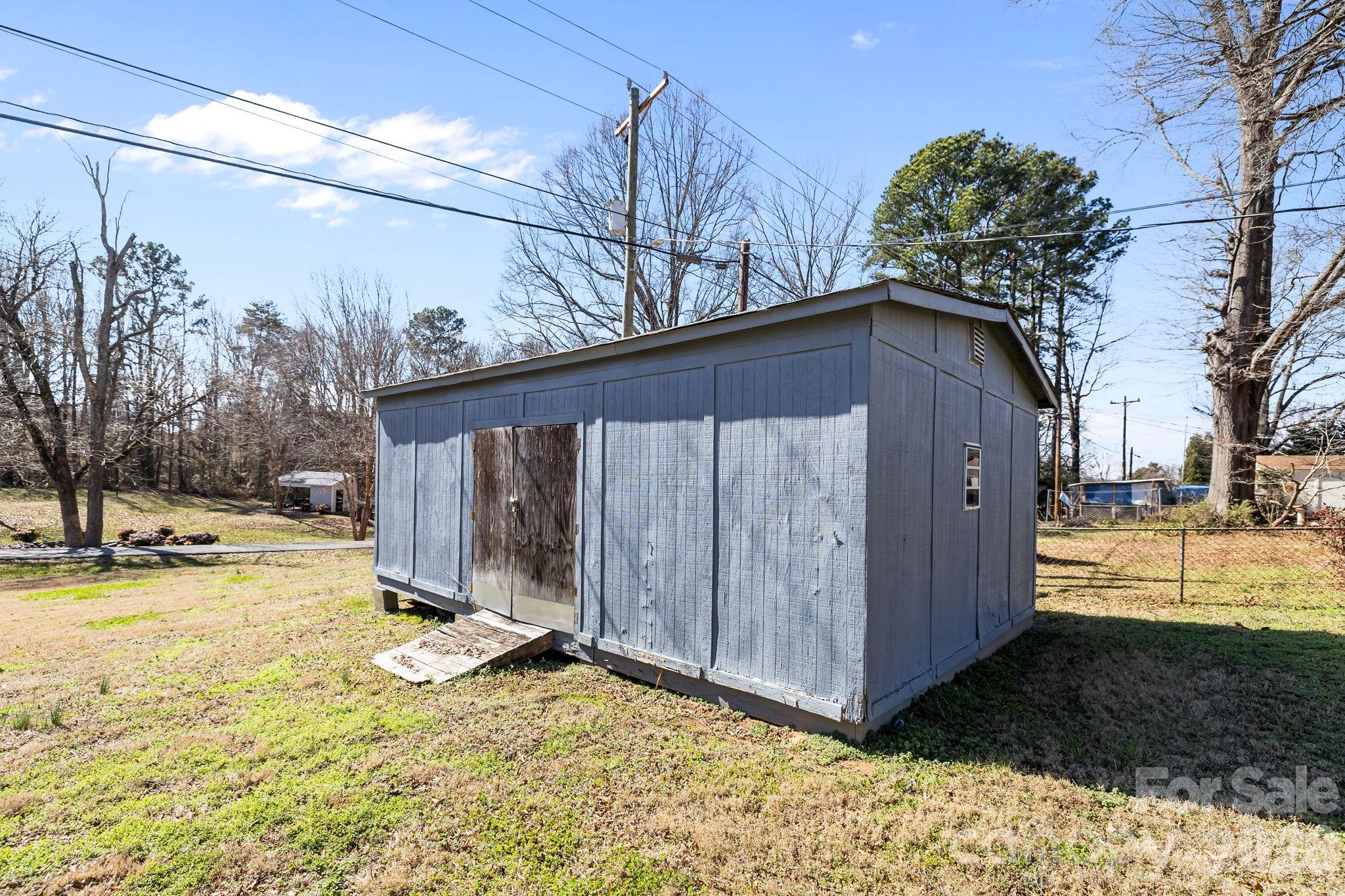 Southgate - Residential