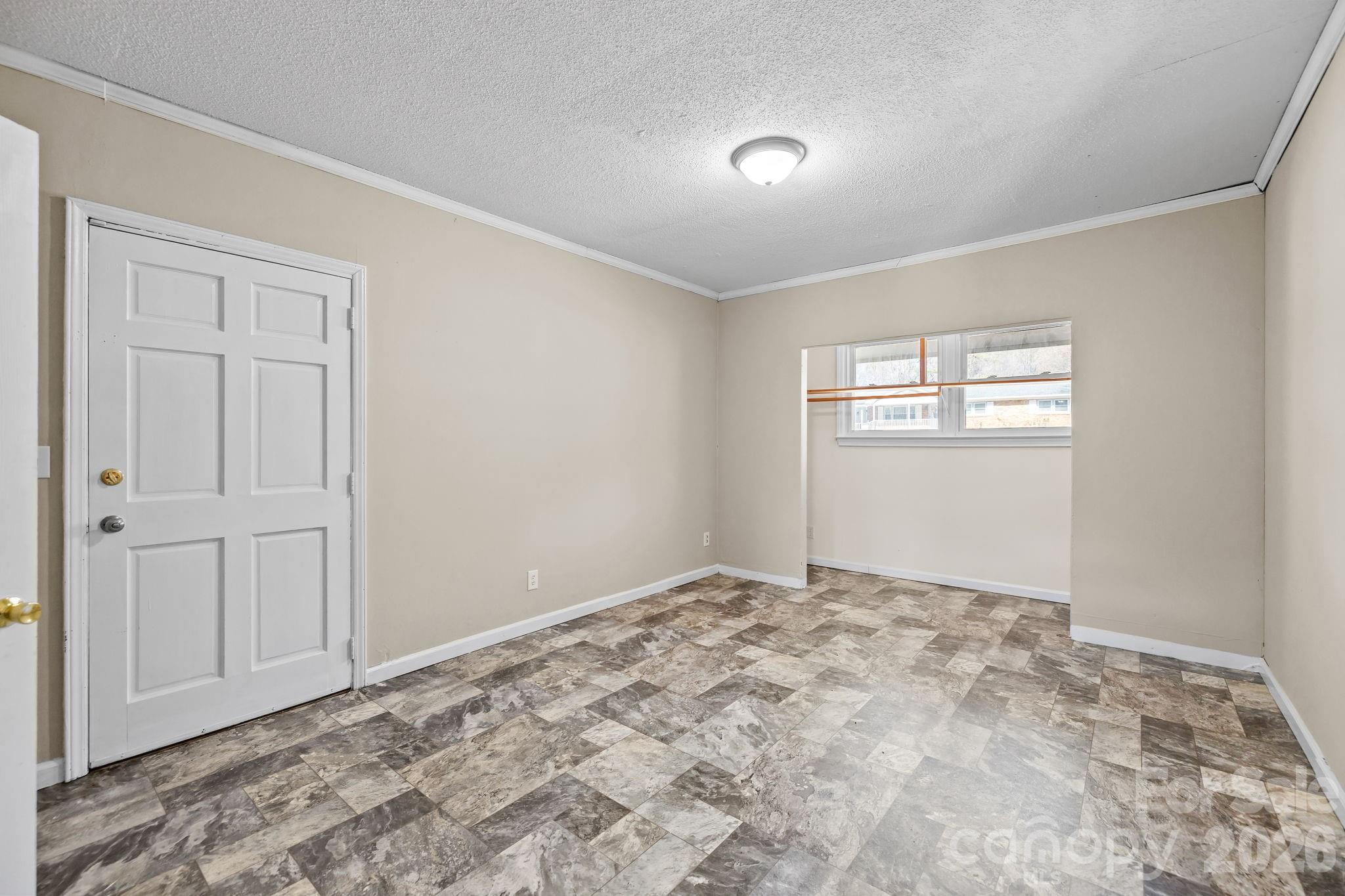 Southgate - Residential