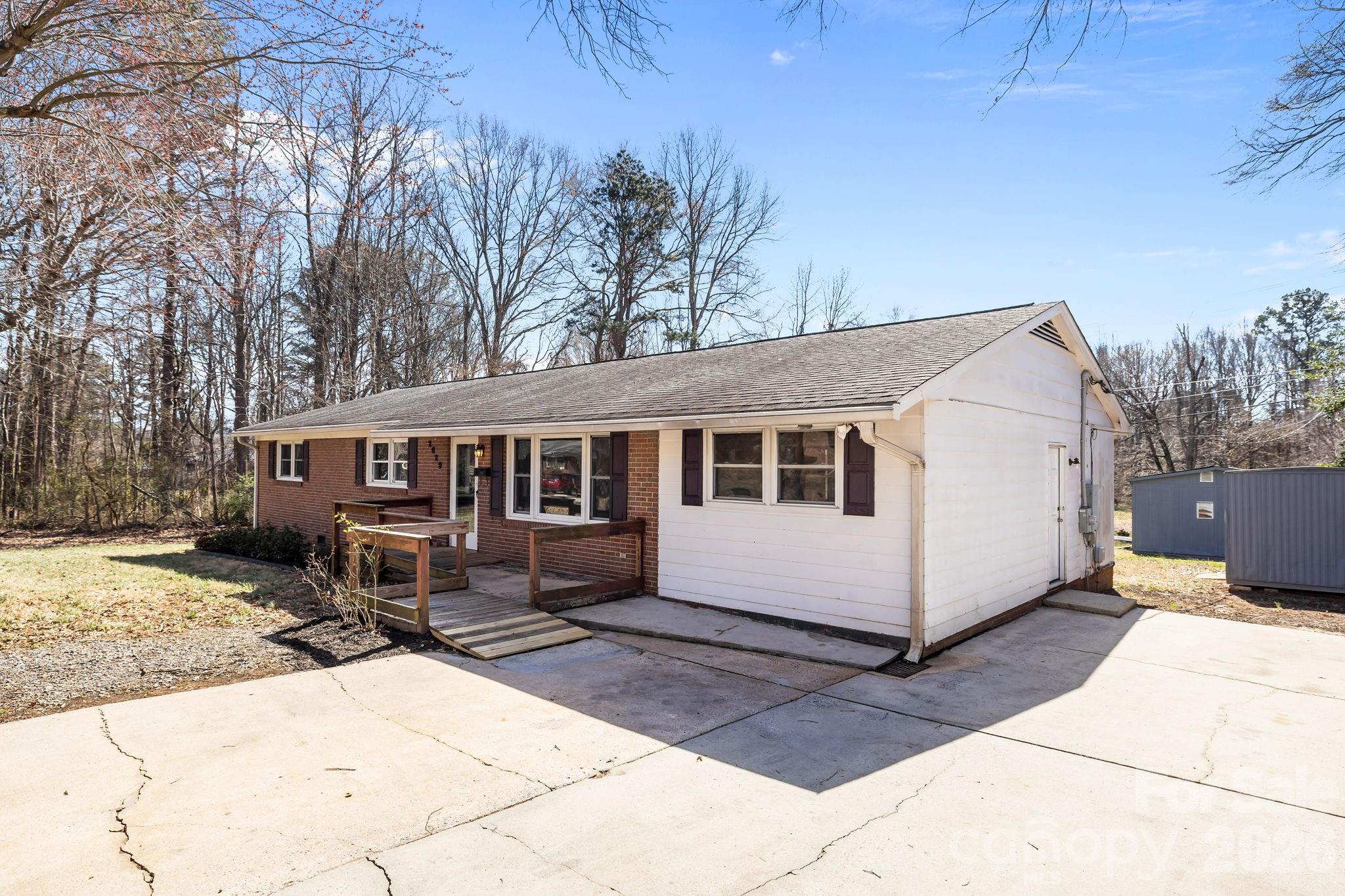 2629 Fairgreen Drive