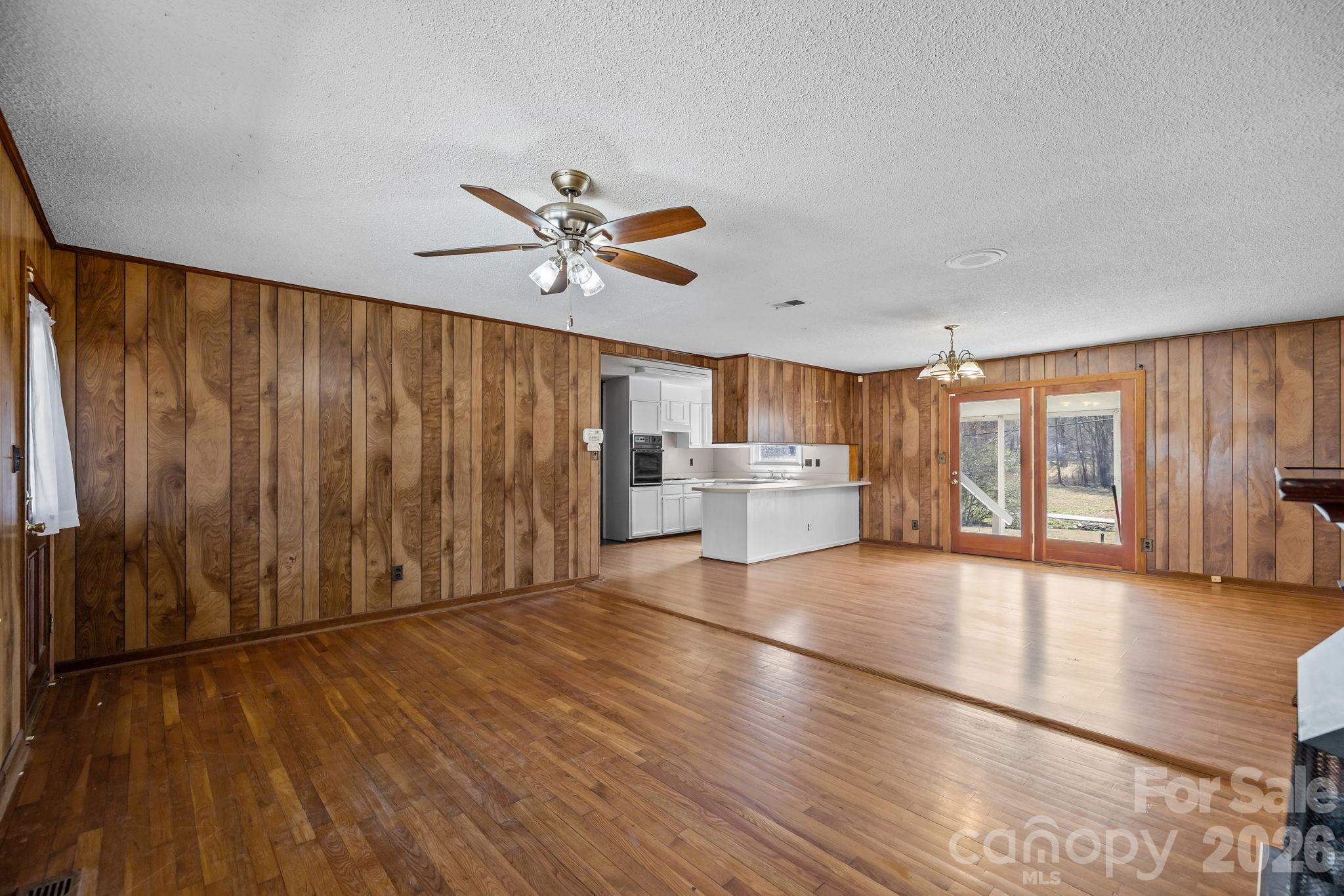 Southgate - Residential