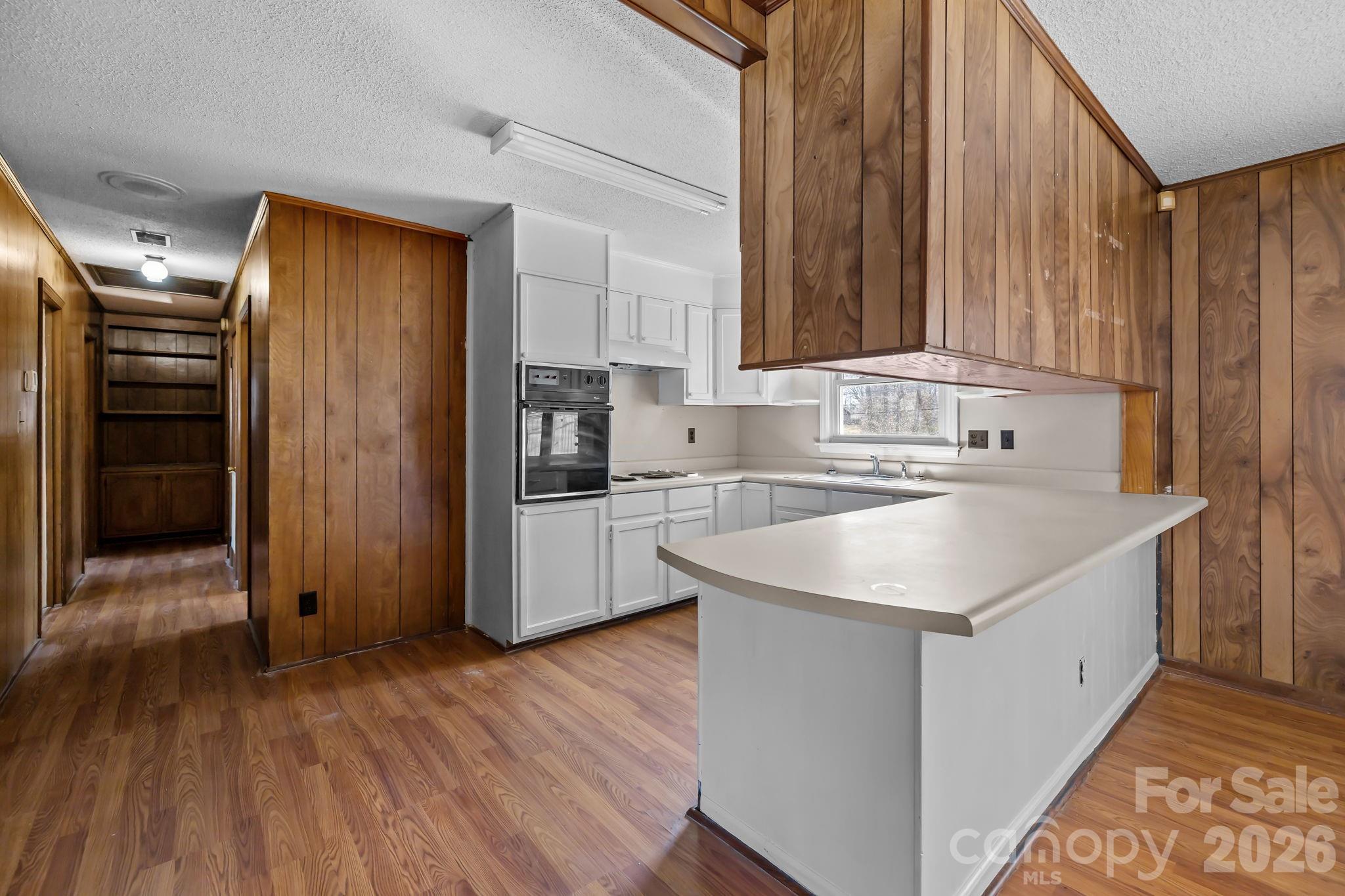 Southgate - Residential