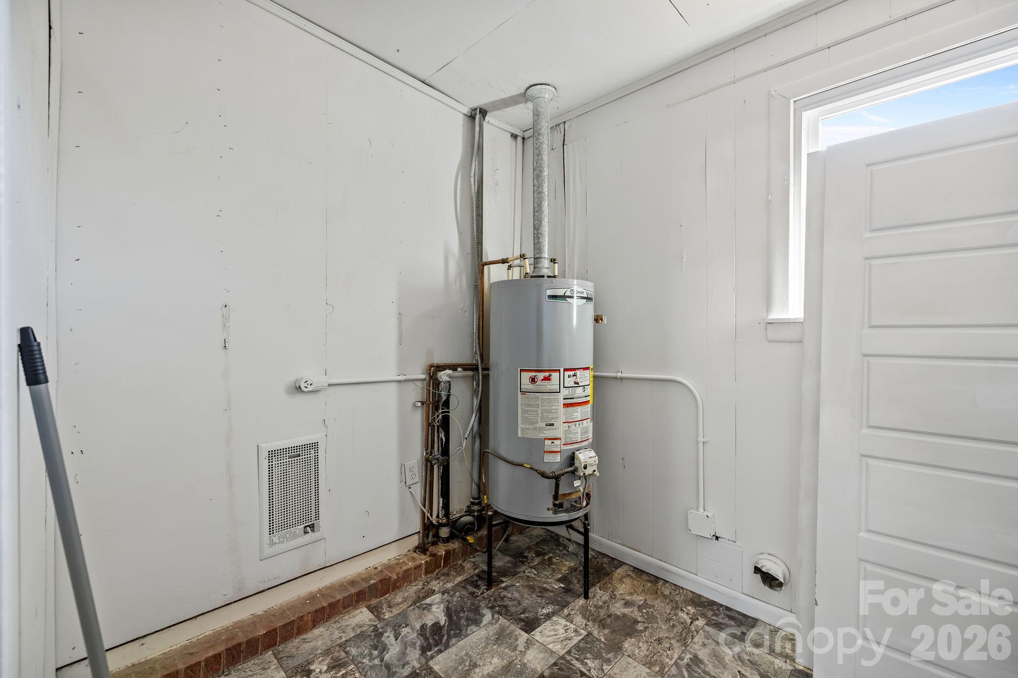 Southgate - Residential