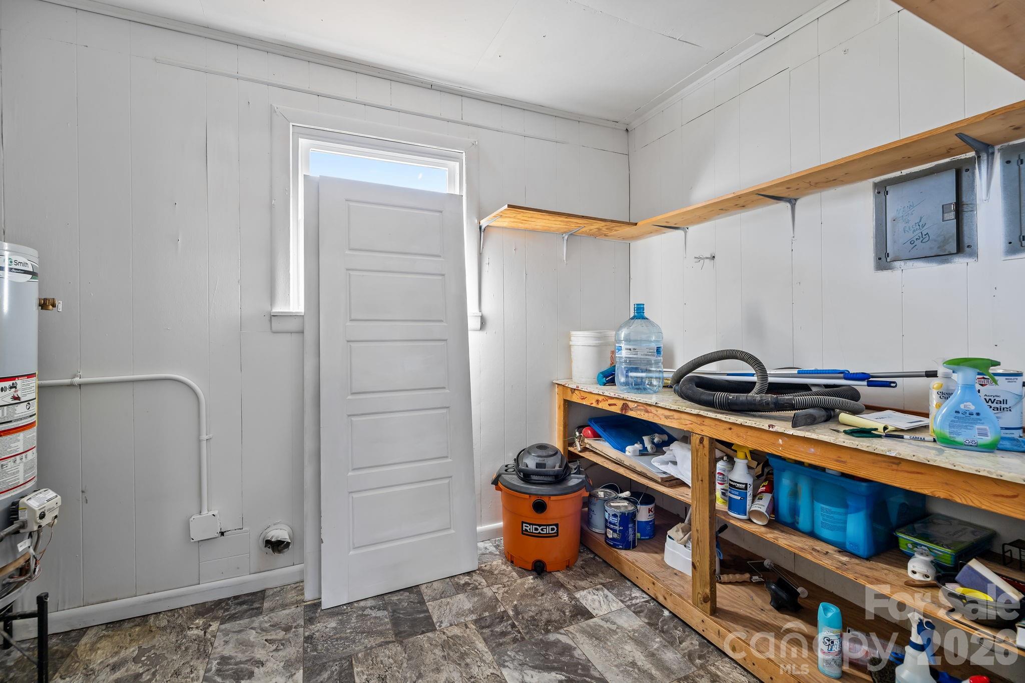 Southgate - Residential