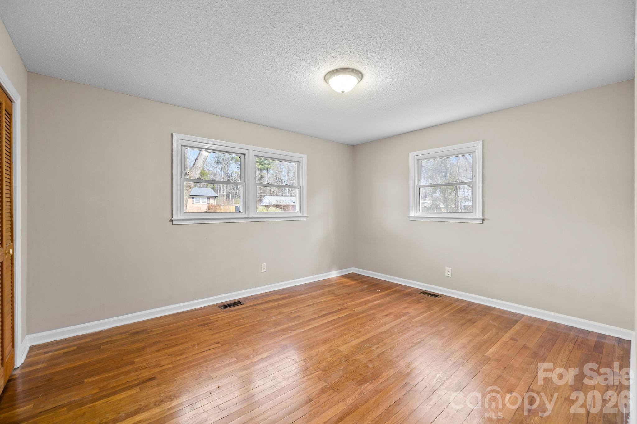 Southgate - Residential