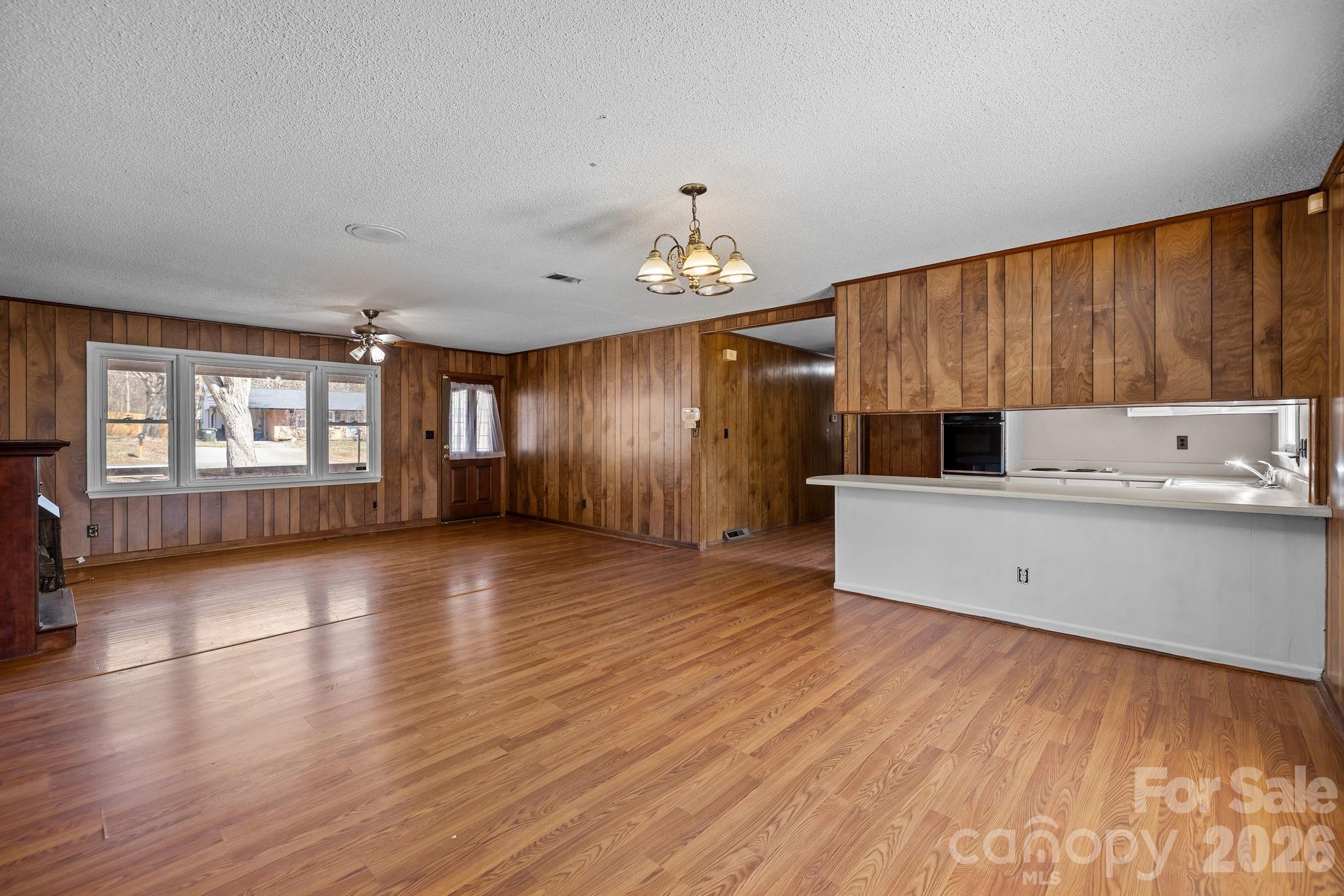 Southgate - Residential