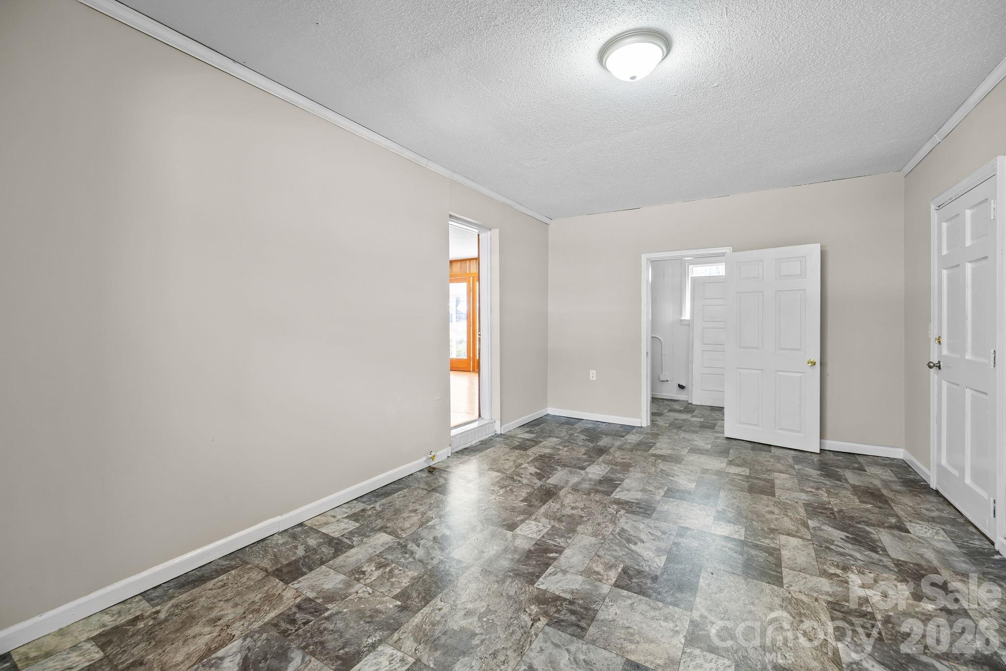 Southgate - Residential