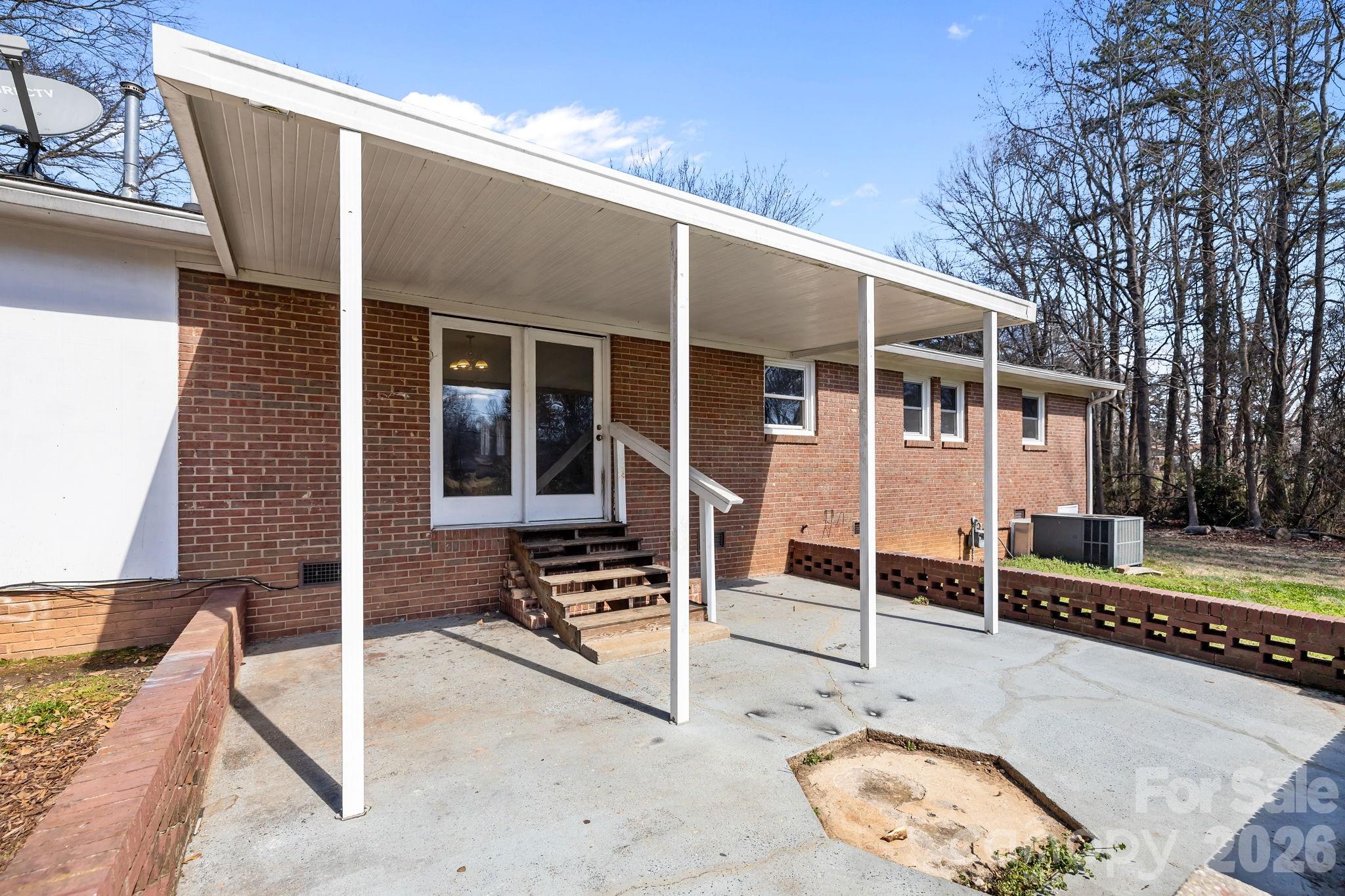 Southgate - Residential