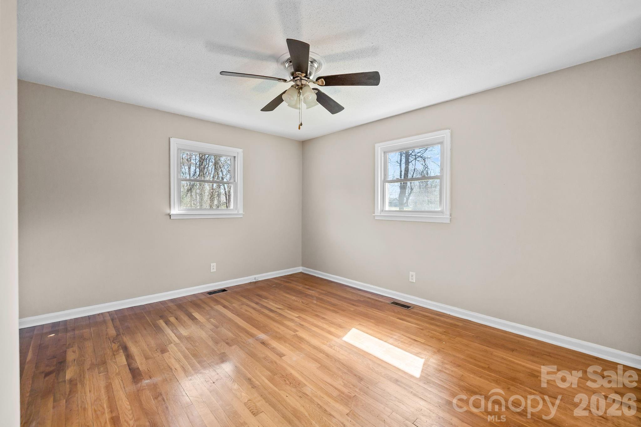 Southgate - Residential