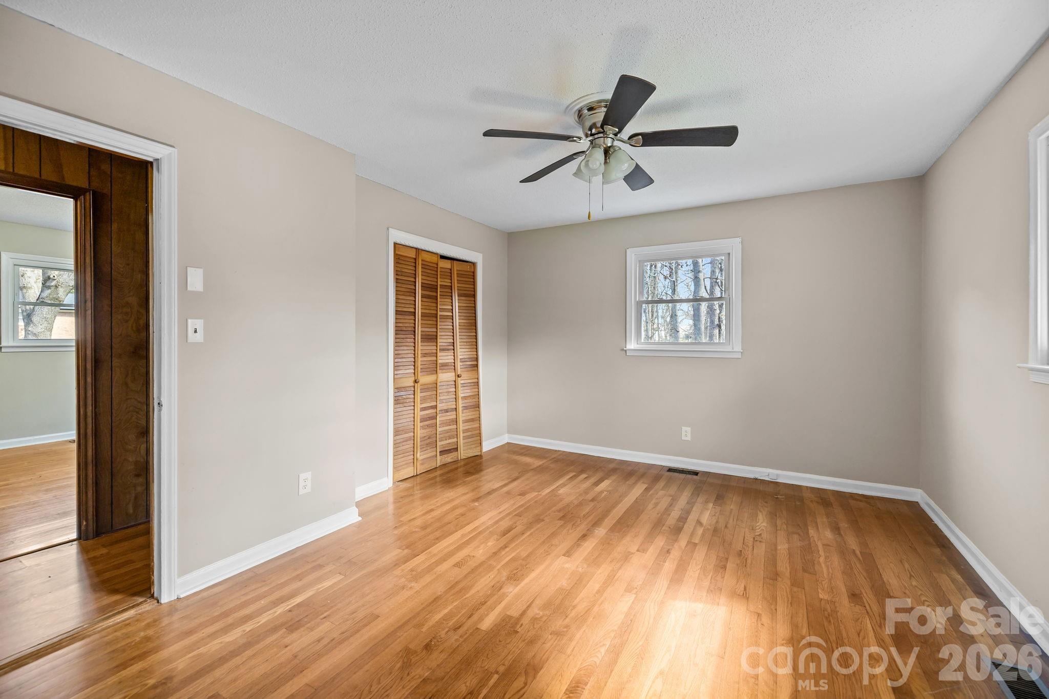 Southgate - Residential