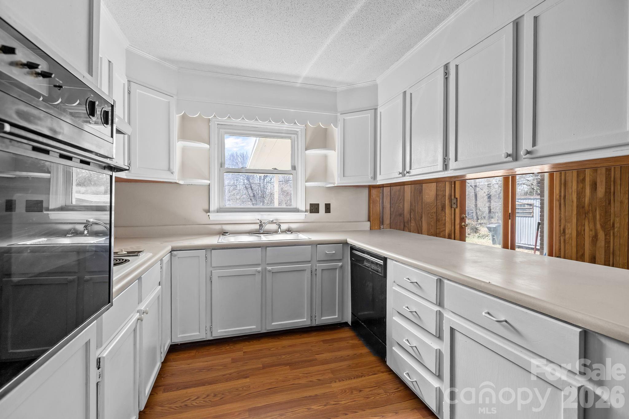 Southgate - Residential