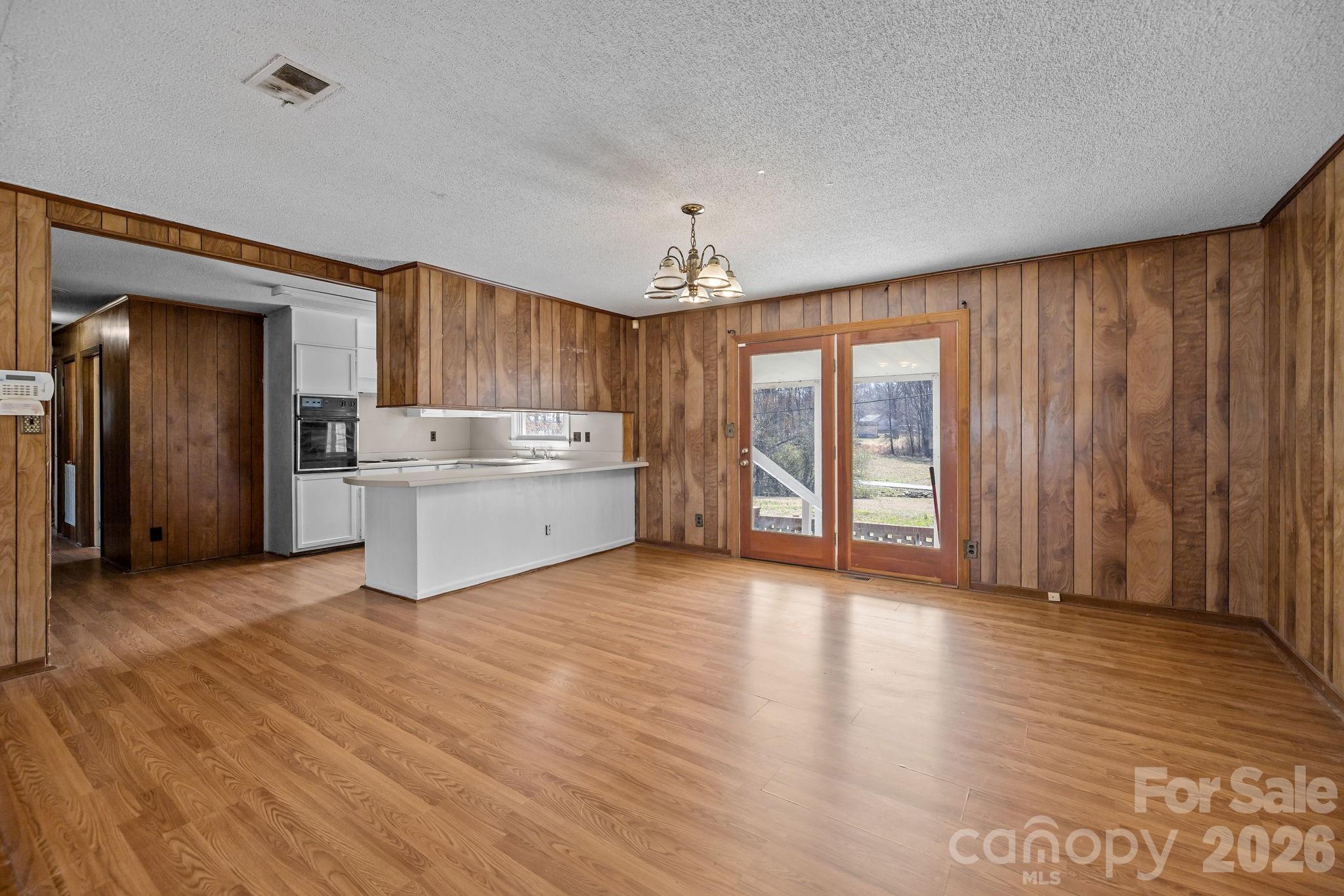 Southgate - Residential