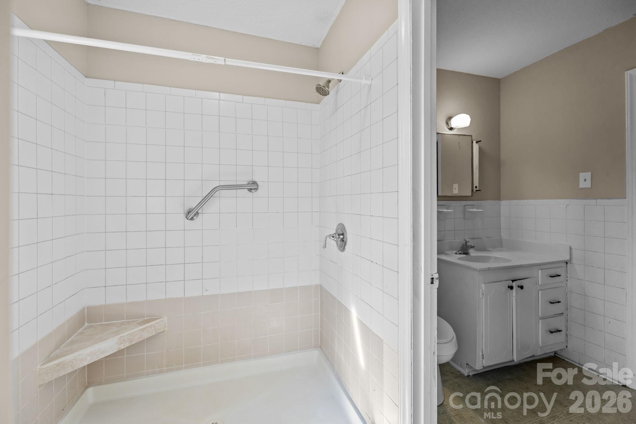 Southgate - Residential